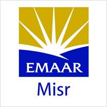 EMAAR Misr